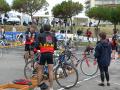 gal/Triathlon de Saint-Nazaire 2007/_thb_P1170383.JPG